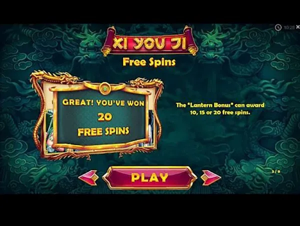 Kinh nghiệm chơi Tây Du Ký CFUN68 dễ thắng nhất