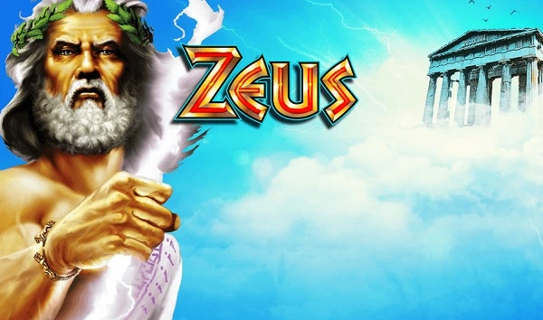 Tổng quan về game Zues CFUN68