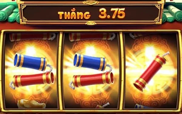 Tỷ lệ thắng cược Báo Cáo Lợn Vàng