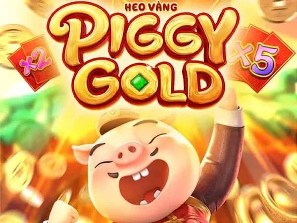Giới thiệu về game Báo Cáo Lợn Vàng