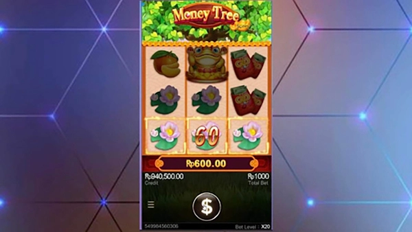 Cách chơi slot game Bò Sữa Sảnh hiệu quả