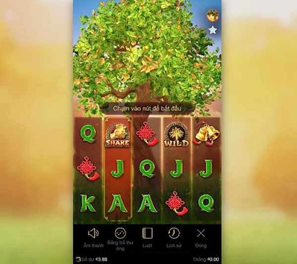 Tổng quan về game Bò Sữa