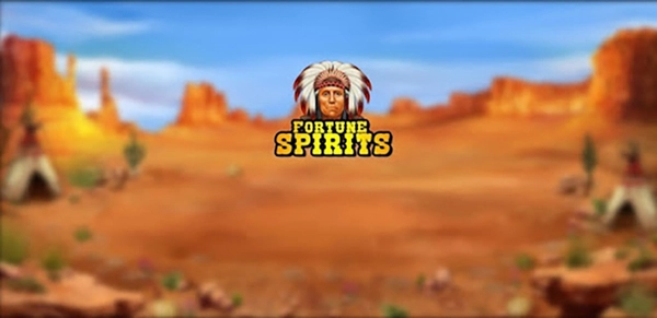 Tổng quan về game Bóng ma của sự thật