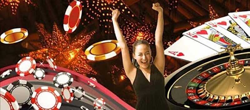 Cách chơi trực tuyến tại nhà cái với 4 bước đơn giản