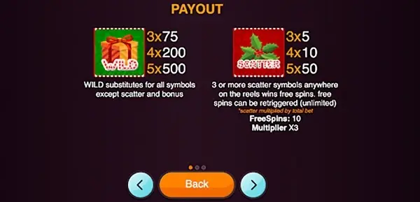 Khi chơi game bạn cần tìm hiểu kỹ càng về luật chơi