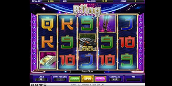 Bí quyết để chơi slot game Cô gái gợi cảm hiệu quả