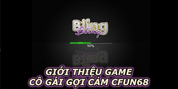 Tổng quan về game Cô gái gợi cảm
