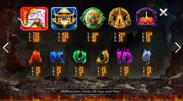 Có nhiều mẹo hữu ích khi chơi Đấu sĩ sảnh CQ9 gaming