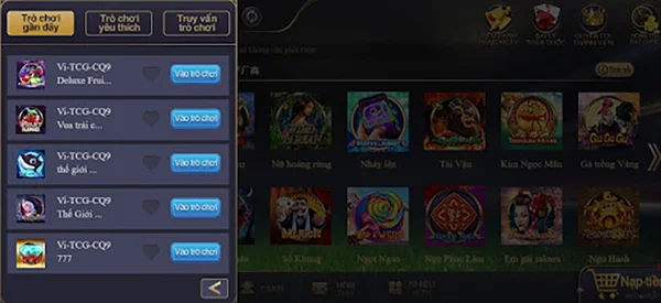 Cách chơi game slot Deluxe Fruit King II hiệu quả
