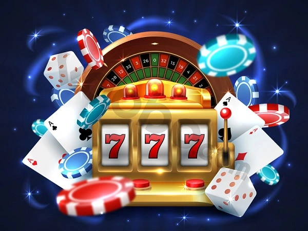 Nắm luật chơi game Ghép Cặp Đá Quý để tham gia đặt cược