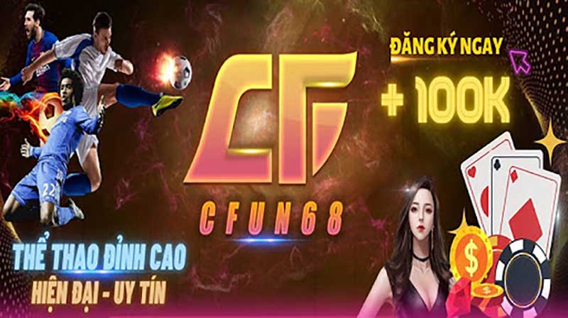 Nhà cái luôn mang đến các chương trình khuyến mãi với nhiều hình thức khác nhau
