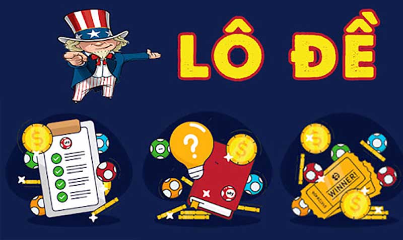 Lô đề cfun68 có gì hấp dẫn