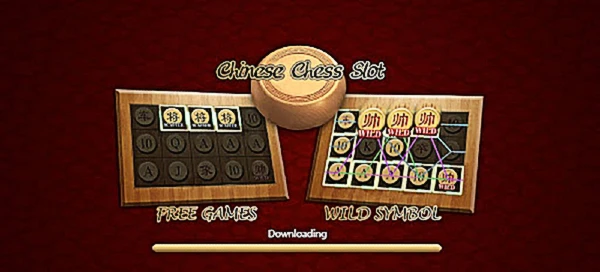 Máy đánh cờ CFUN68 là lựa chọn của nhiều game thủ