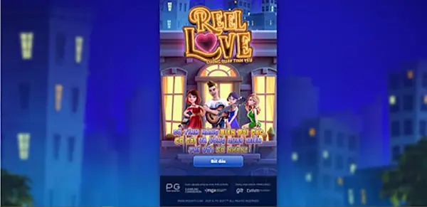 Game nổ hũ hấp dẫn Người ơi