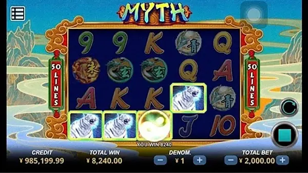 Khi chơi game bạn cần hiểu rõ luật chơi và cách chơi