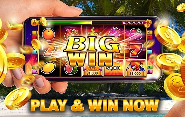 Giới thiệu game bài Thẳng lên 2