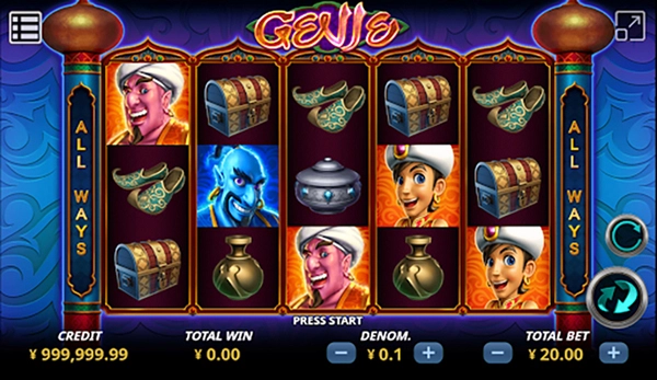 Tổng quan về game Tinh Linh