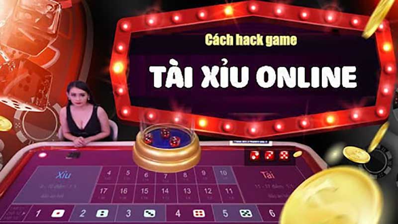 Tool này có những ưu điểm gì