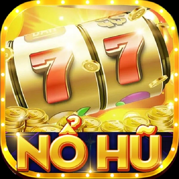 Trận đấu vàng - tham gia game quay thưởng trực tuyến