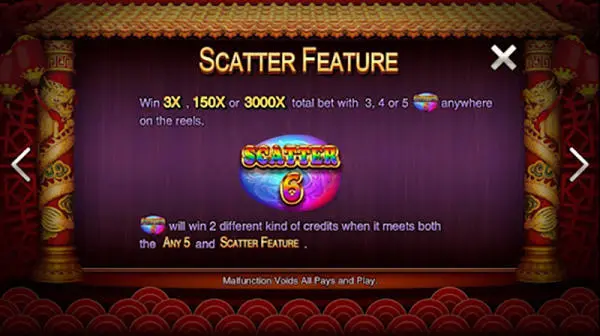 Có nhiều thú thuật thú vị của game Trứng vàng