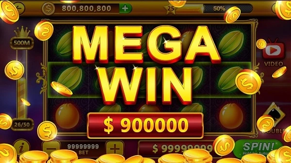 Một số kinh nghiệm khi chơi game truyền tin Dậu thẳng của CFUN68