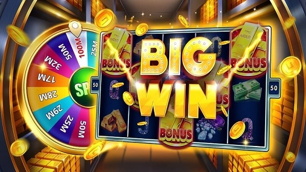 Cơ hội thắng lớn về game bài Vui lên nào