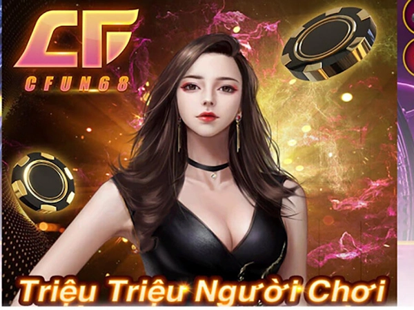 Tổng quan về YoPlay Birds