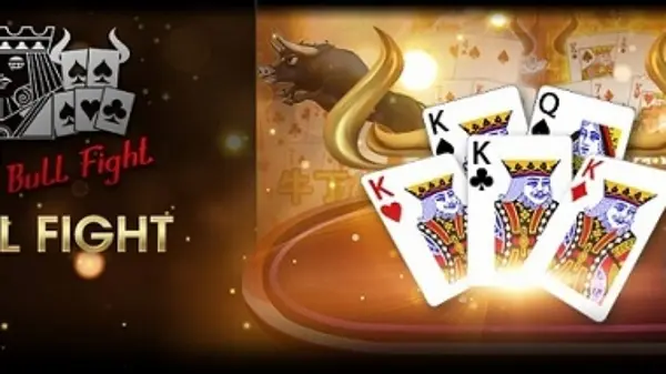 Hiểu rõ luật để chơi Bull Bull Casino đúng quy định