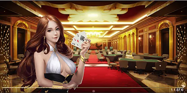 Nắm vững luật khi chơi Đại Chiến Đỏ Đen Sảnh Chiến Thắng