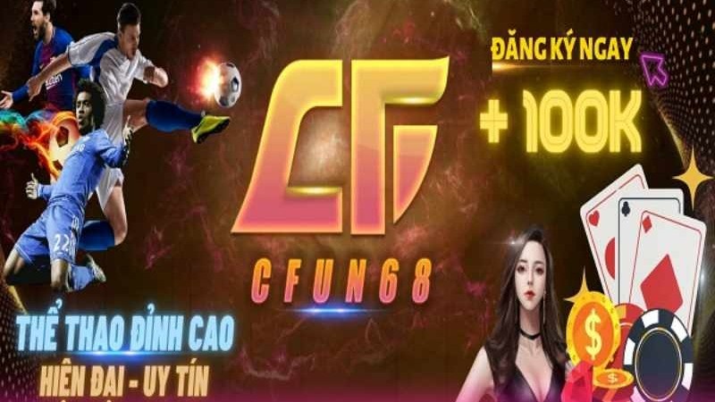 Các câu hỏi thường gặp khi chơi Cfun68 bạn cần biết