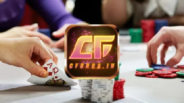 Cách để chơi game bài Xì Dách Sảnh Chiến Thắng đúng luật