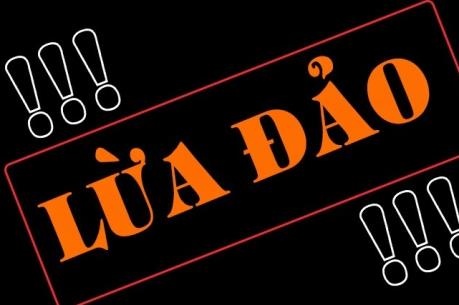 Cfun68 lừa đão 2022 - Có thật sự lừa đảo như lời đồn?