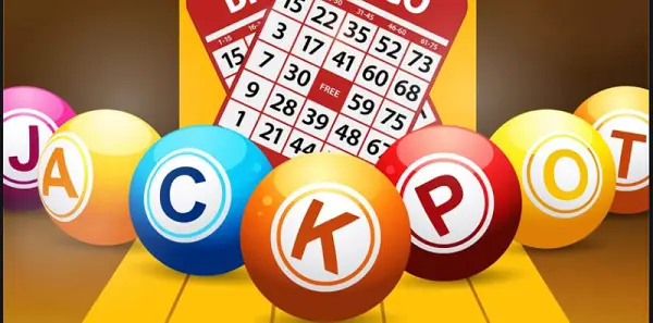 Slot game cá cược lô đề tại cổng game CFUN68