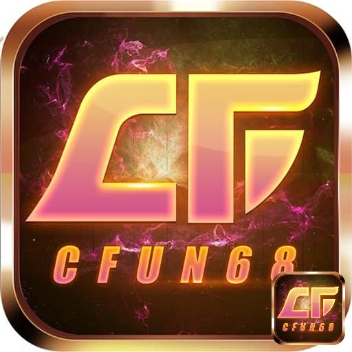 Đai lý cfun68 luôn đem tới cho bạn những điều không thể ngờ tới