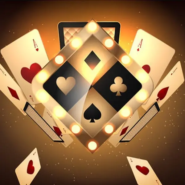Trải nghiệm slot game trả thưởng cao Trác Kim Hoa