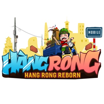 Game Hàng Rong Mobile: Trở thành tiểu thương cùng CFUN68