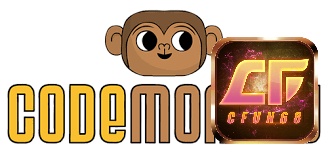 Game Codemonkey là tựa Game lập trình cho trẻ