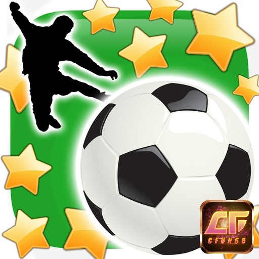Game New Star Soccer tựa Game dành cho tín đồ bóng đá