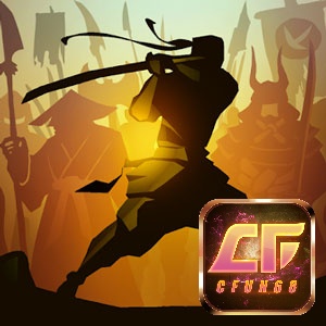 Game Shadow Fight 2 là tựa Game hành động hấp dẫn