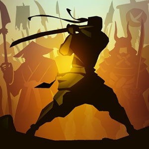 Game Shadow Fight 2: Liệu có làm tốt hơn Game tiền nhiệm?