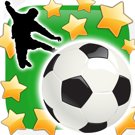 Game New Star Soccer: Trở thành huấn luyện viên cùng cfun68