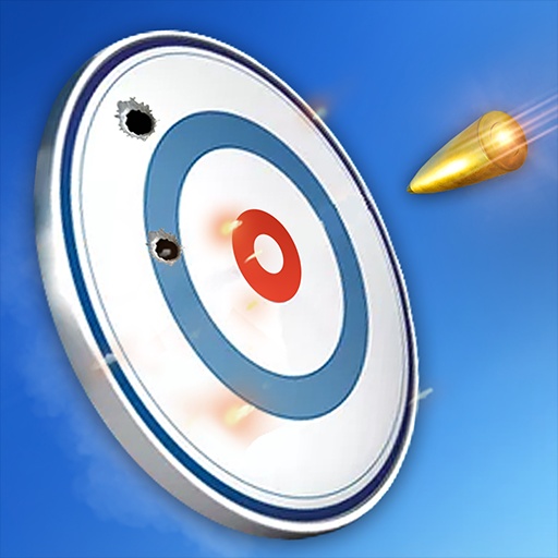 Game Shooting World: Tìm hiểu game bắn súng cùng CFUN68