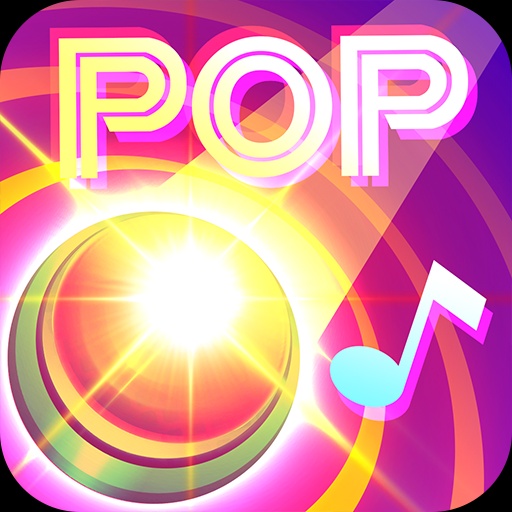 Game Tap Tap Music: Khám phá game âm nhạc cùng CFUN68