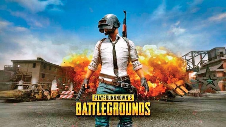 Game PUBG PC: 7 cách chơi mang đến hiệu quả nhất