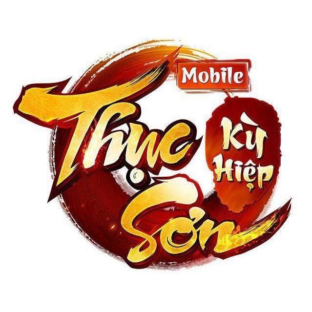 Game Thục Sơn Kỳ Hiệp Mobile: Nhập vai kiếm hiệp với cfun68