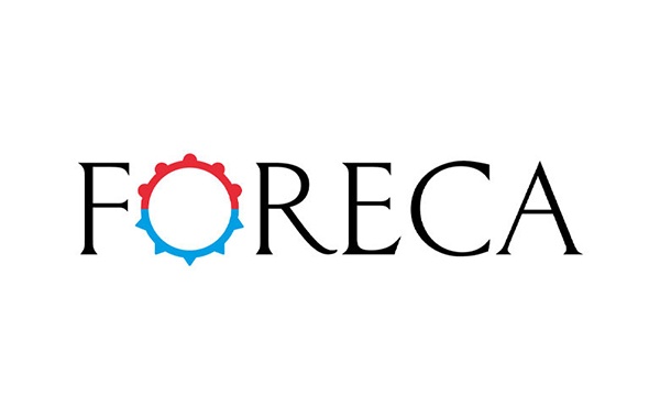 App Foreca Weather - Ứng dụng dự báo thời tiết thời đại 4.0