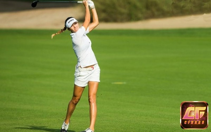 Cách chơi golf - Tìm hiểu về bộ môn thể thao Golf