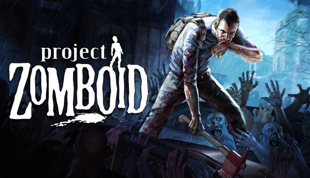 Game Project Zomboid: Cực phẩm sinh tồn ở thế giới Zombie