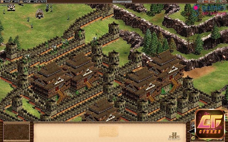 Với khả năng tùy chỉnh và sáng tạo, game mang lại cảm giác thú vị và mới mẻ cho người chơi