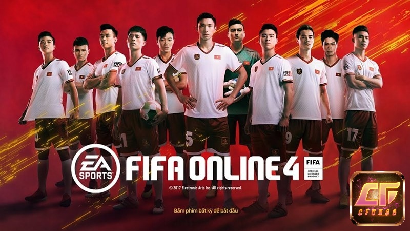 Game không có cốt truyện rõ ràng, chỉ có sắp xếp đội hình và giao lưu với đội hình khác